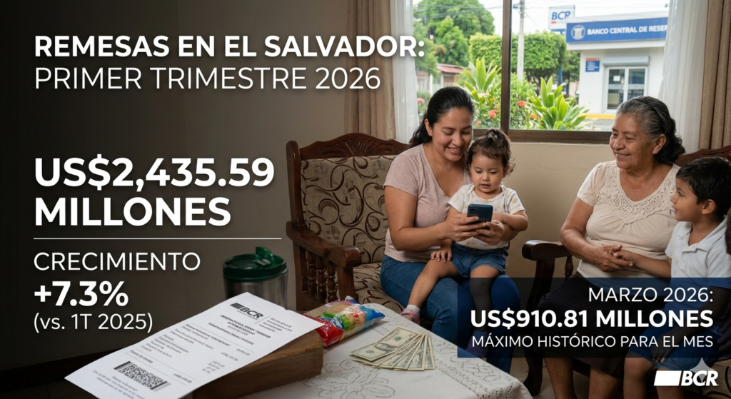 Gemini Generated Image 7ced507ced507ced