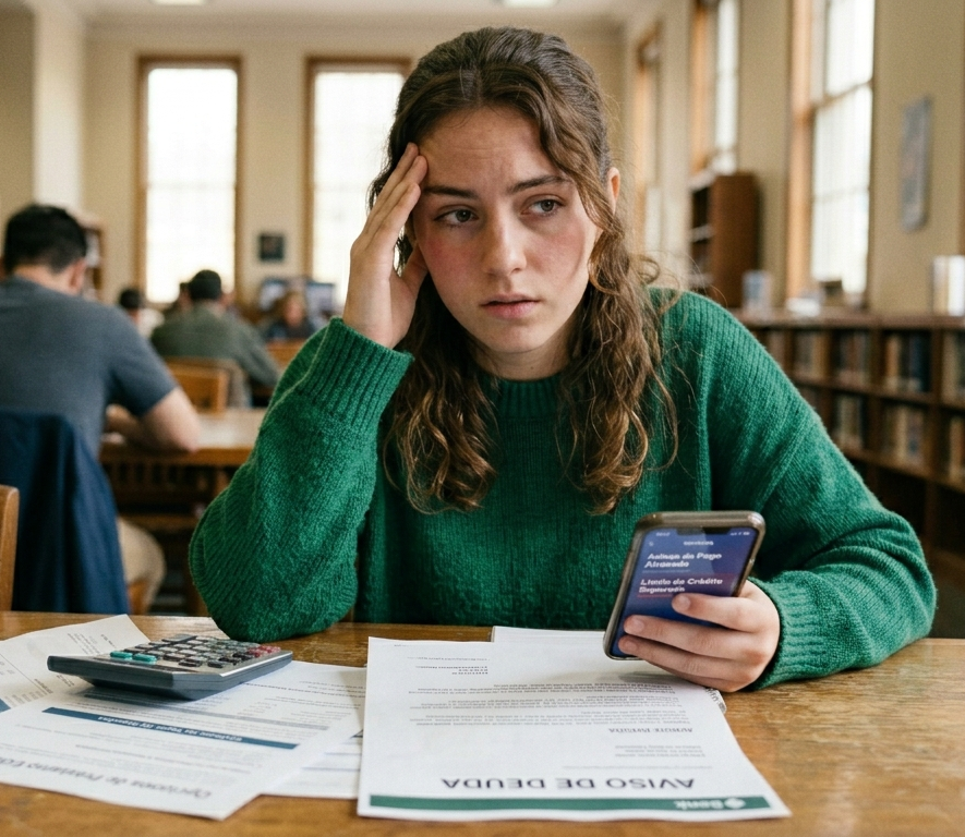 Gemini Generated Image 8uso5x8uso5x8uso 1