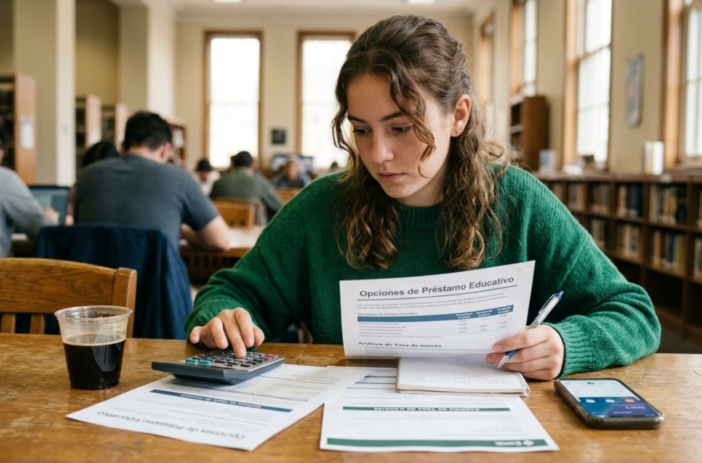 Gemini Generated Image 8uso5x8uso5x8uso