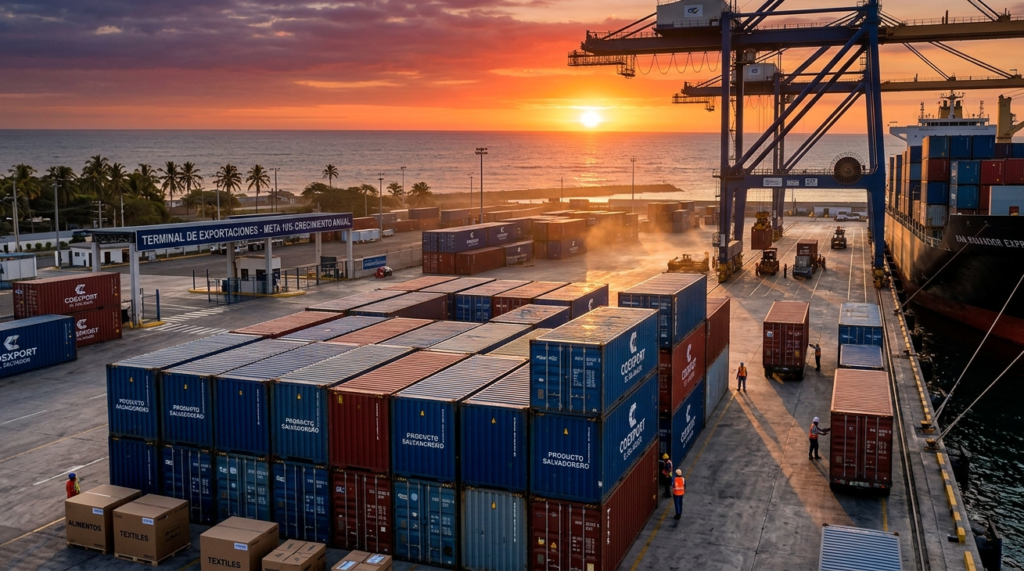 Gemini Generated Image blo4avblo4avblo4