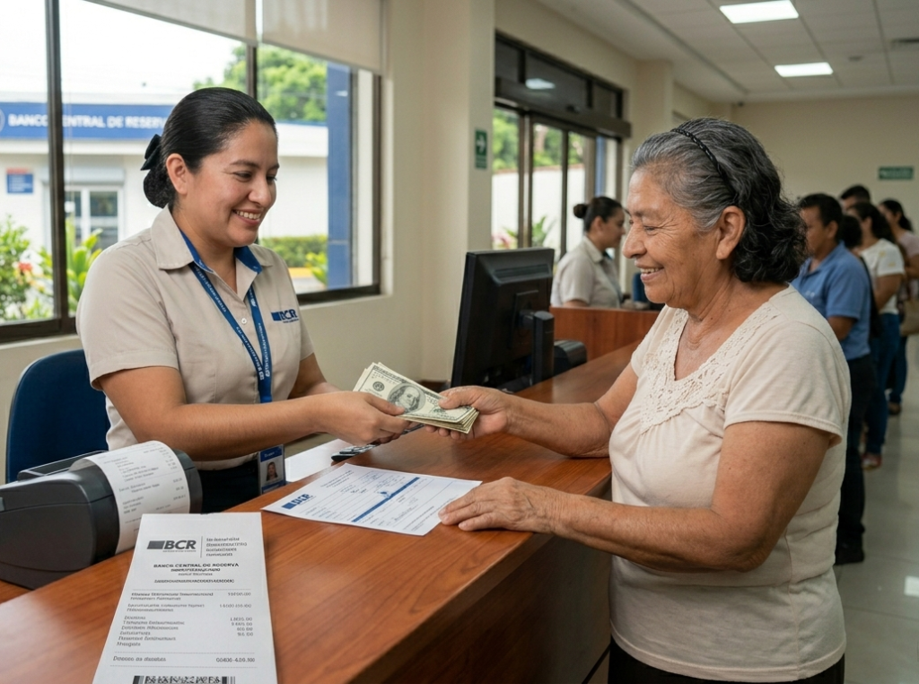 Gemini Generated Image gheylvgheylvghey