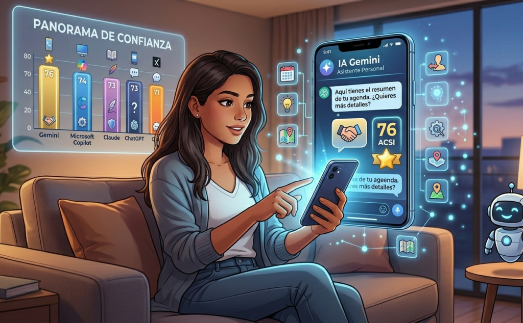 Gemini Generated Image i7twimi7twimi7tw