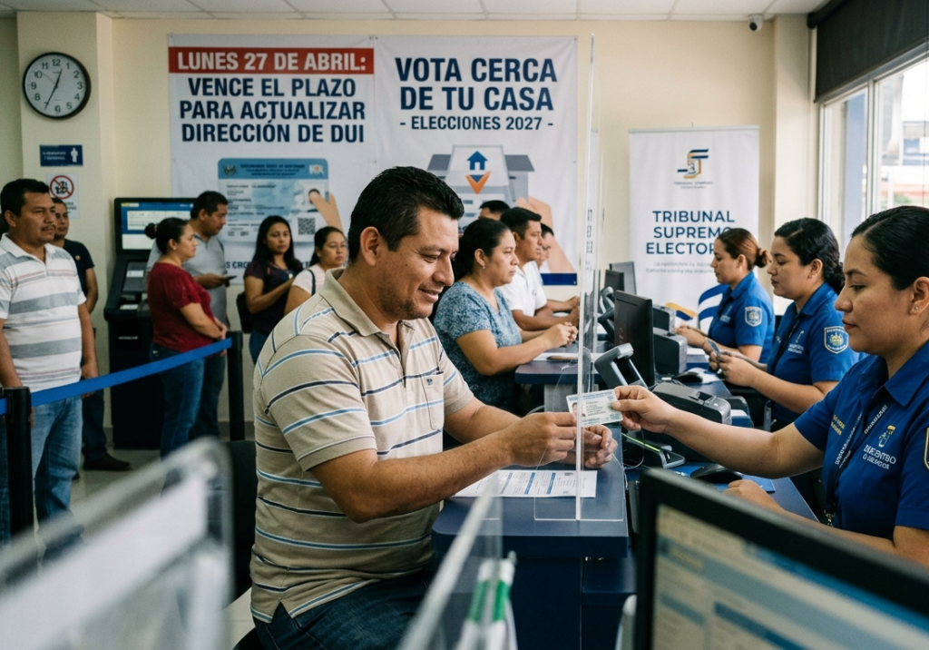 Gemini Generated Image ij7lk2ij7lk2ij7l