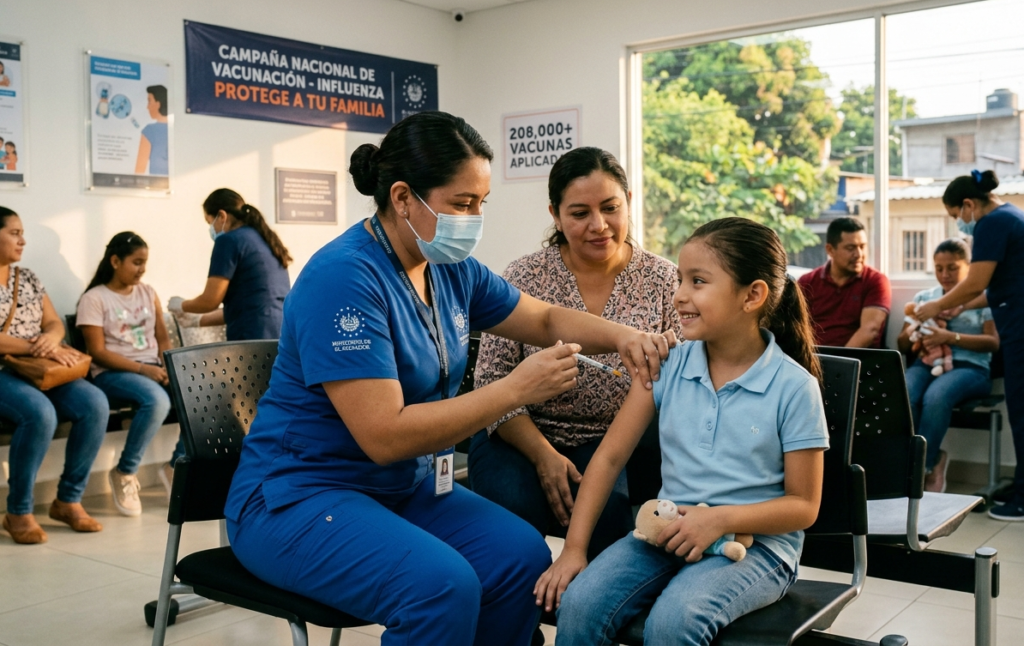 Gemini Generated Image mf2pt9mf2pt9mf2p