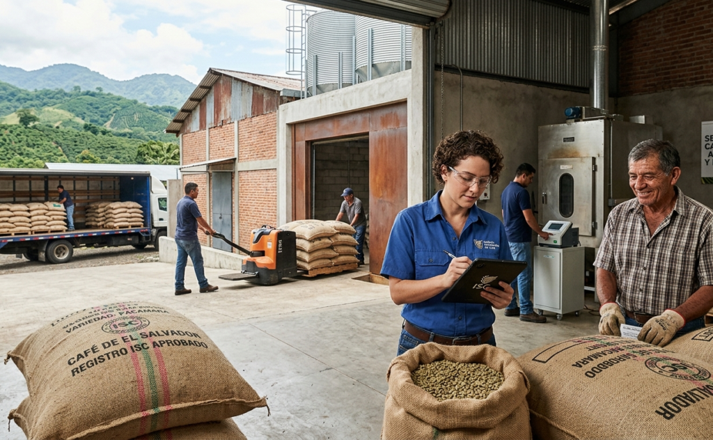 Gemini Generated Image qpyqs8qpyqs8qpyq