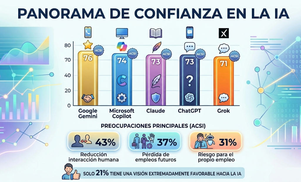 Gemini Generated Image qtisimqtisimqtis