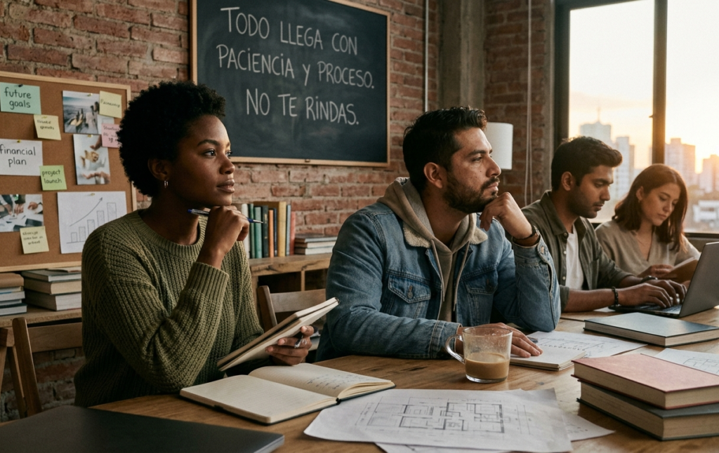 Gemini Generated Image rqsivarqsivarqsi