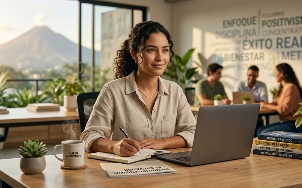 Gemini Generated Image xpit1uxpit1uxpit