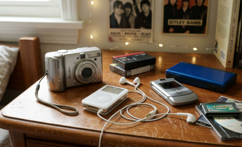 Gemini Generated Image y1o88vy1o88vy1o8