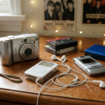 Gemini Generated Image y1o88vy1o88vy1o8