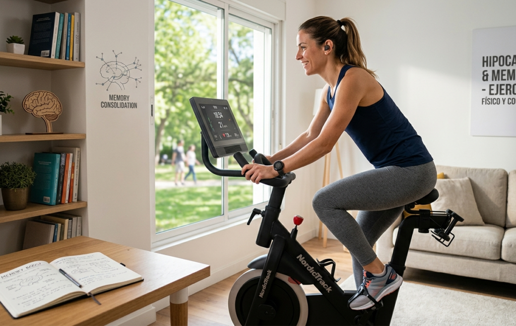 Gemini Generated Image yvbp08yvbp08yvbp