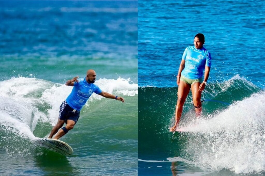 Paquete Mundialista Tigo 1