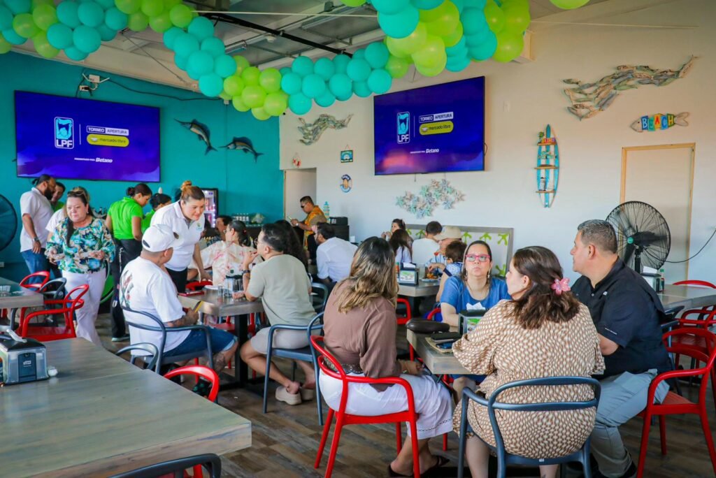 WhatsApp Image 2026 04 02 at 8.31.17 PM