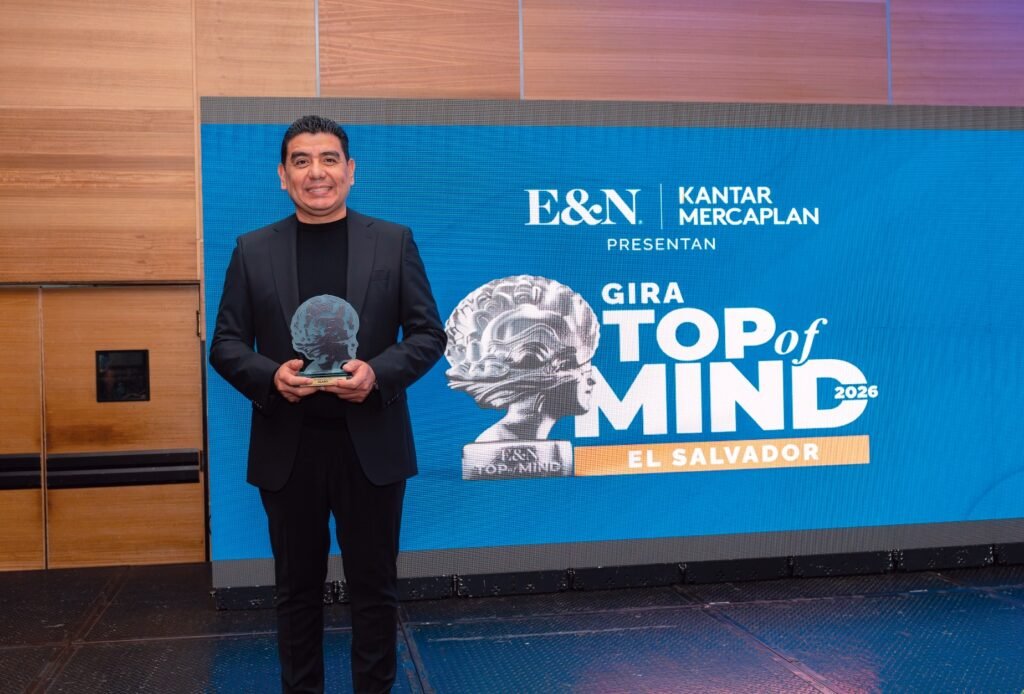 WhatsApp Image 2026 04 10 at 10.18.55 AM