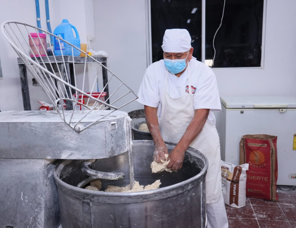 WhatsApp Image 2026 04 13 at 3.03.38 PM