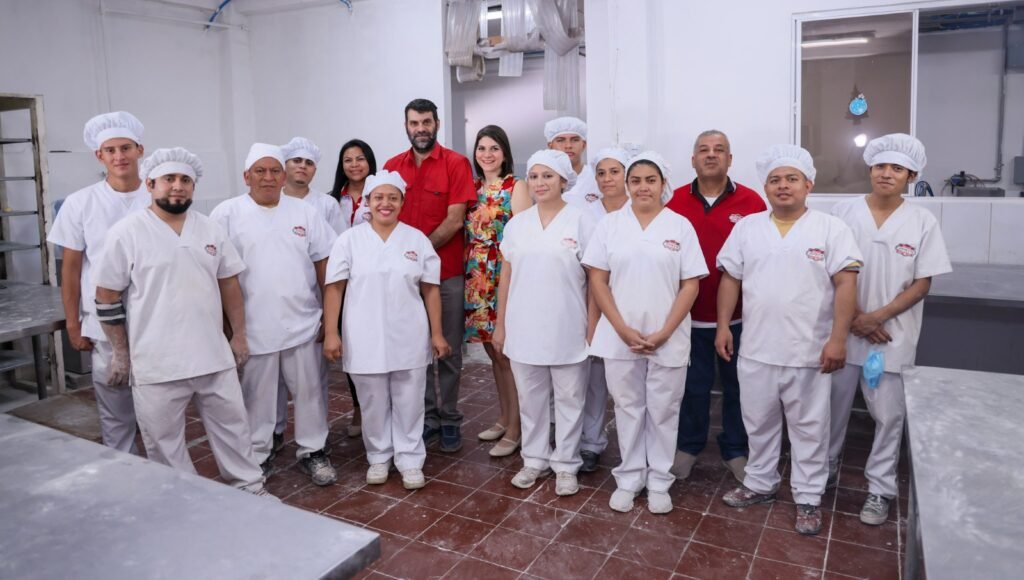 WhatsApp Image 2026 04 13 at 3.03.43 PM