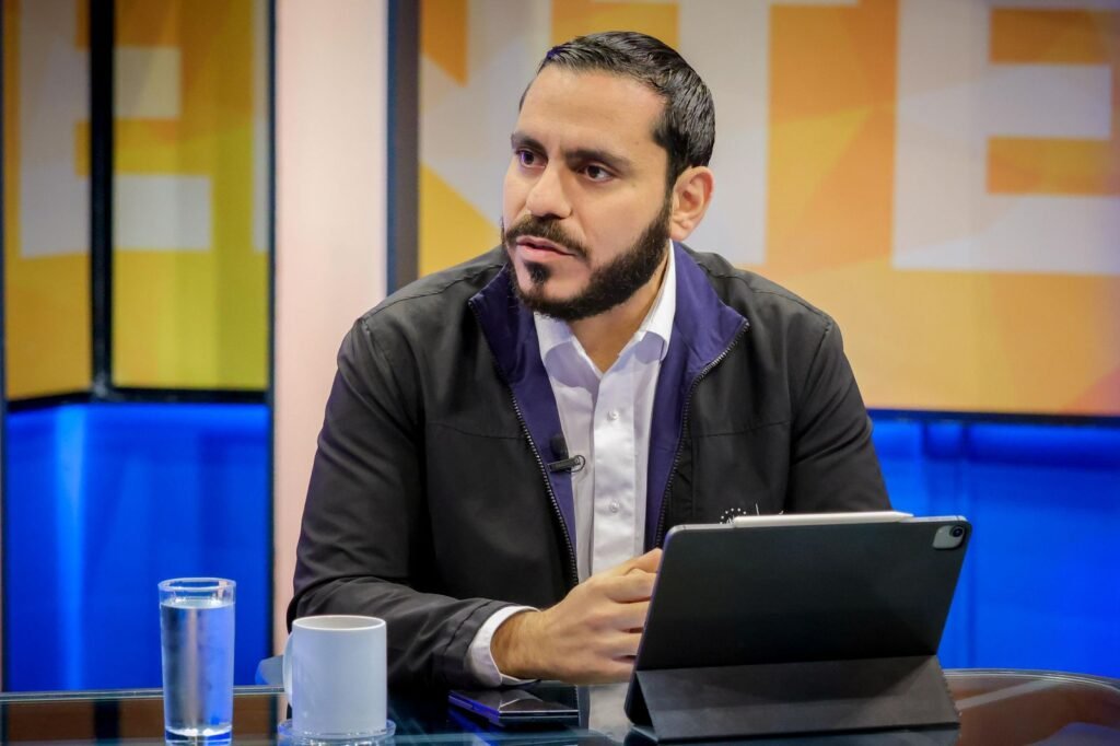 WhatsApp Image 2026 04 14 at 7.41.21 AM