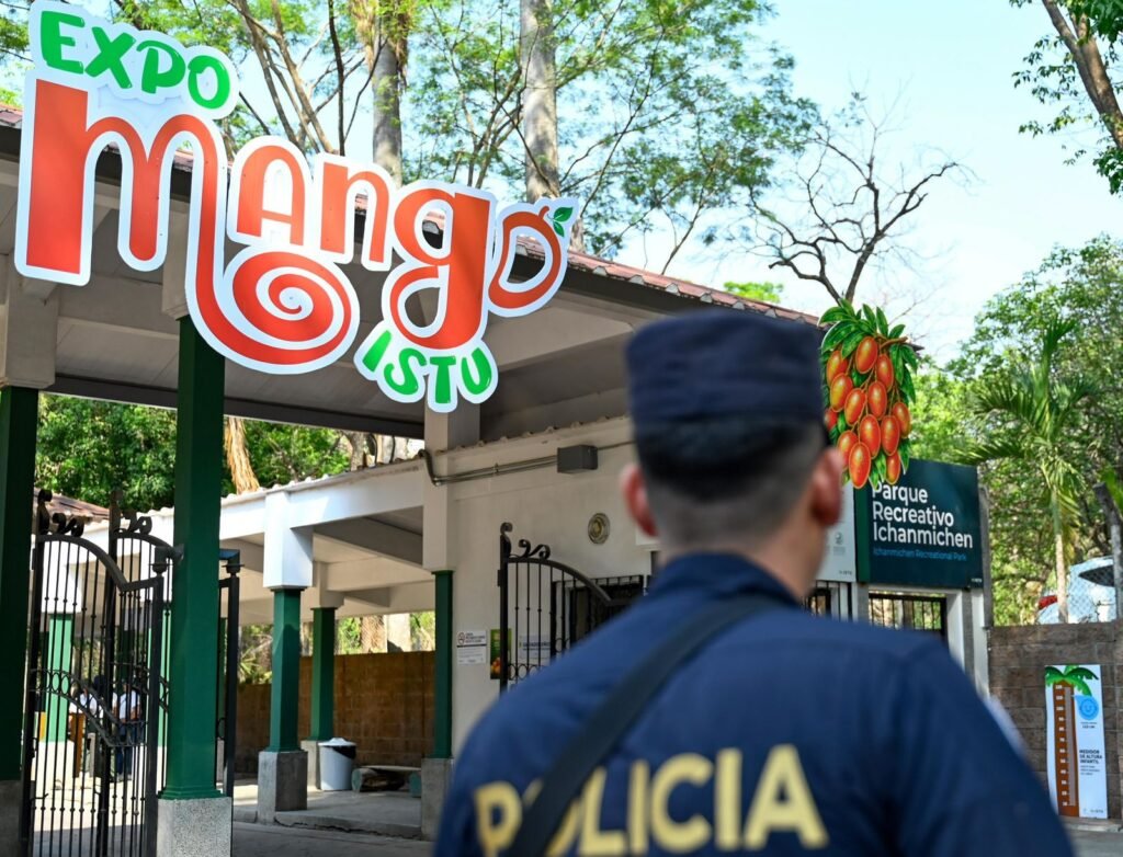 WhatsApp Image 2026 04 18 at 12.13.01 PM 1