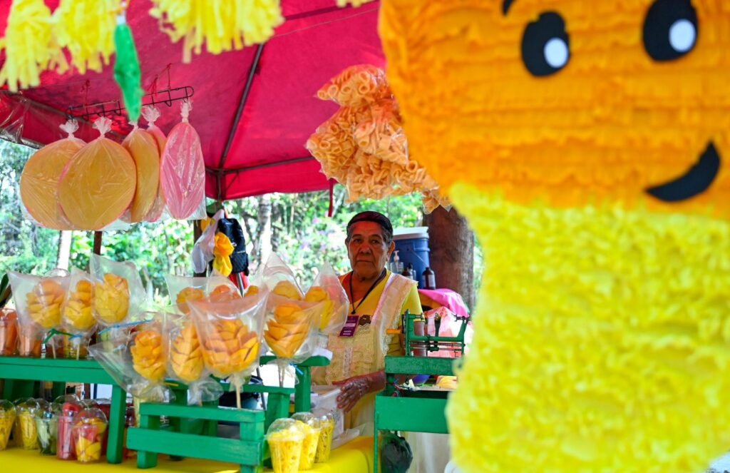 WhatsApp Image 2026 04 18 at 12.13.02 PM 1