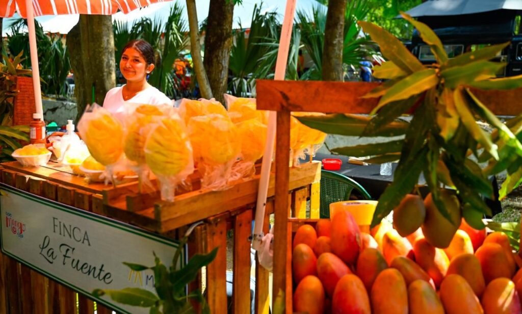 WhatsApp Image 2026 04 18 at 12.13.02 PM