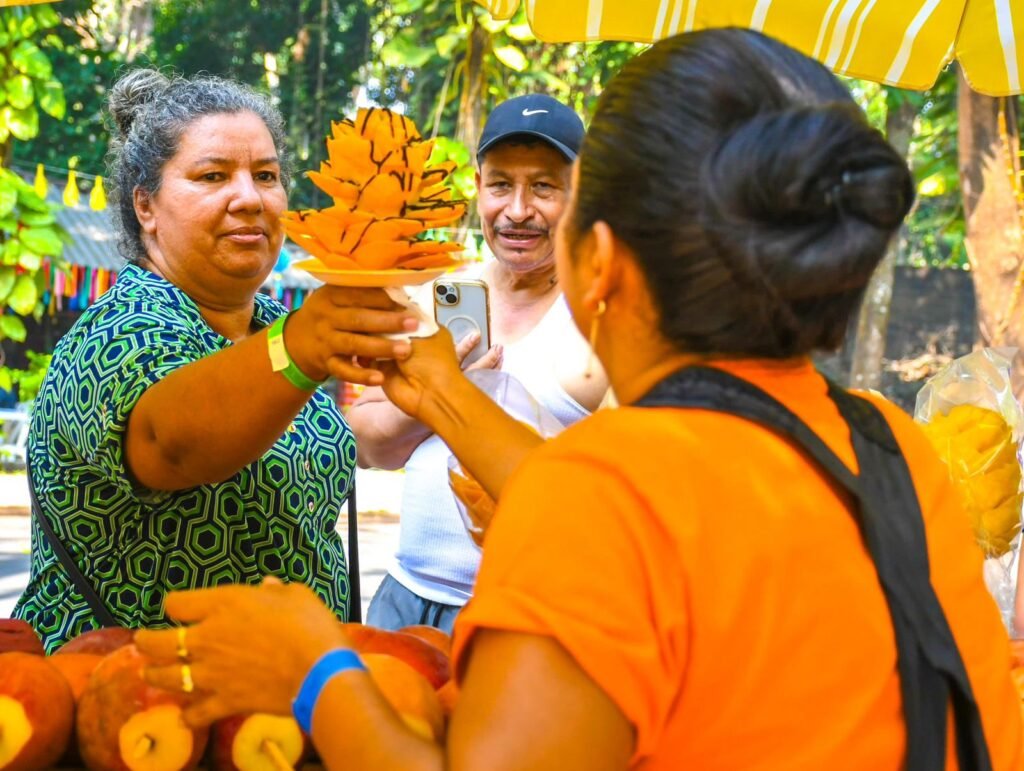 WhatsApp Image 2026 04 19 at 10.28.07 PM 1