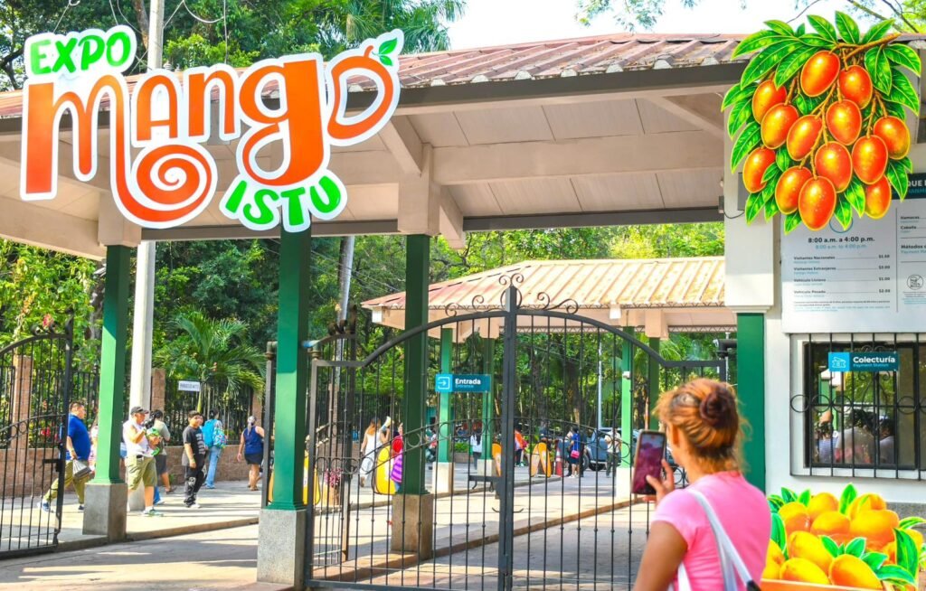 WhatsApp Image 2026 04 19 at 10.28.07 PM