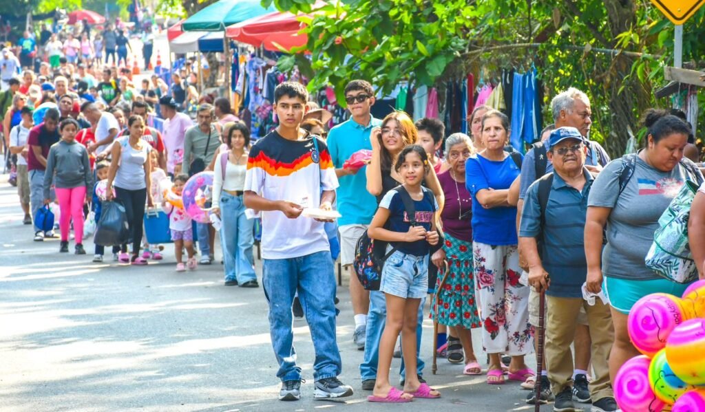 WhatsApp Image 2026 04 19 at 10.28.08 PM 1