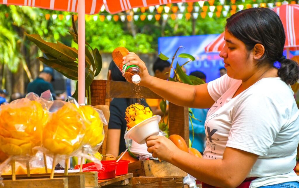 WhatsApp Image 2026 04 19 at 10.28.08 PM