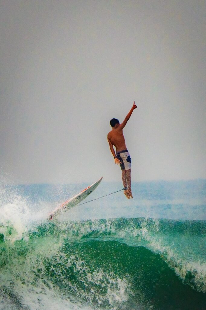 WhatsApp Image 2026 04 19 at 10.28.34 PM