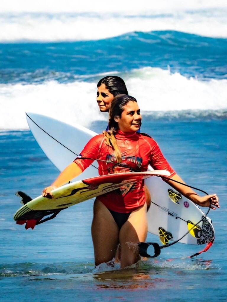 WhatsApp Image 2026 04 19 at 10.28.35 PM 1 1