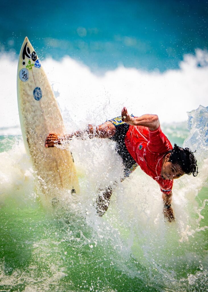 WhatsApp Image 2026 04 19 at 10.28.35 PM