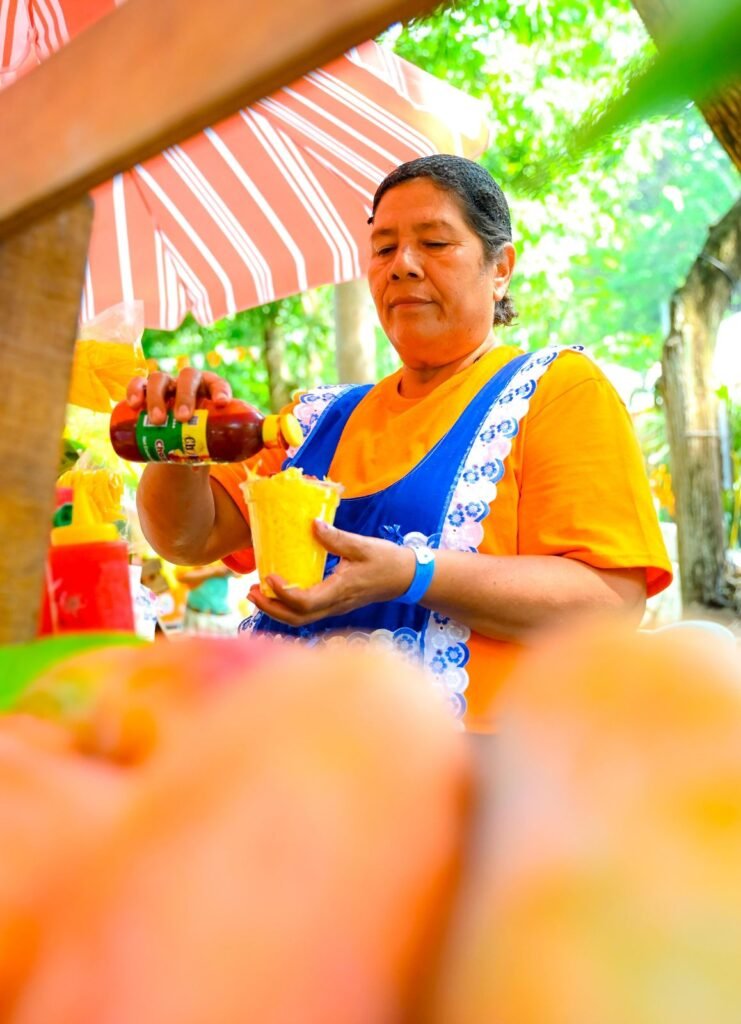 WhatsApp Image 2026 04 19 at 10.28.49 PM