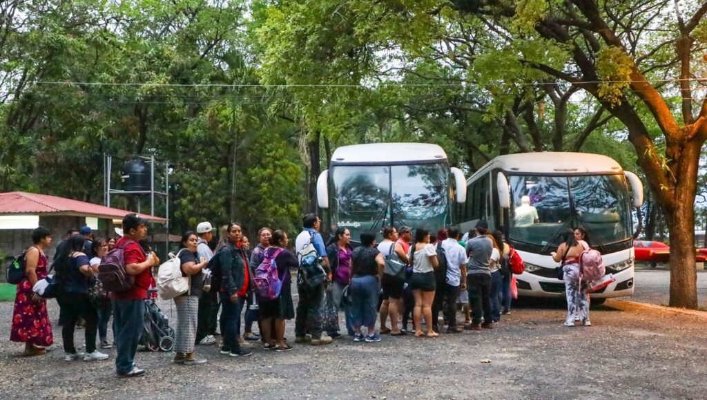 WhatsApp Image 2026 04 19 at 6.47.08 AM