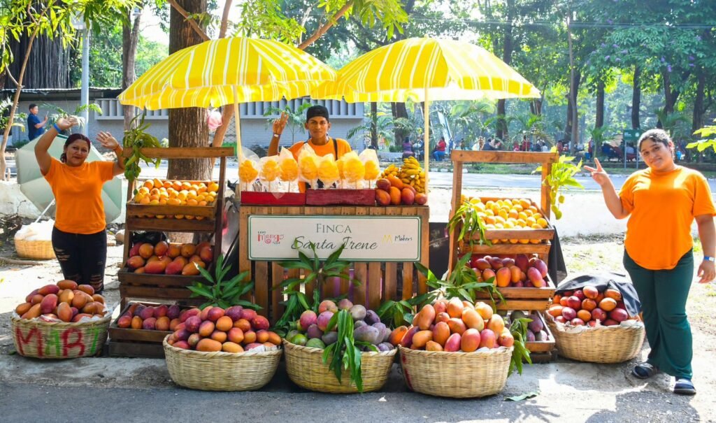 WhatsApp Image 2026 04 19 at 9.30.55 AM