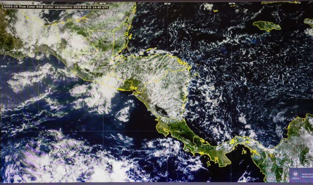 WhatsApp Image 2026 04 20 at 8.33.45 PM