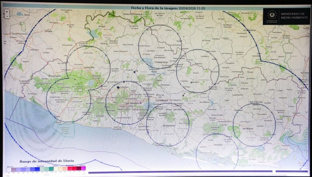 WhatsApp Image 2026 04 20 at 8.34.15 PM 1