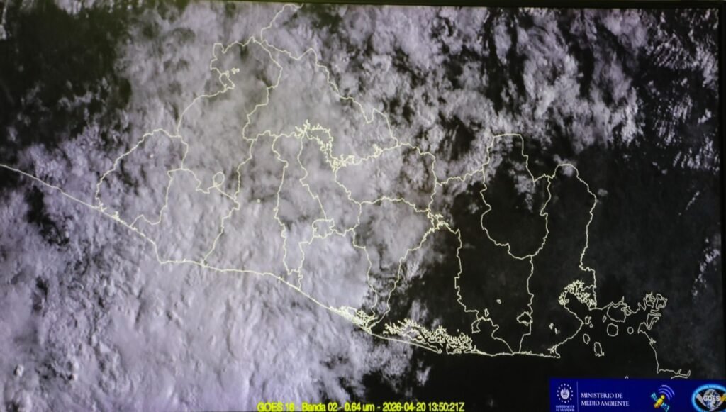 WhatsApp Image 2026 04 20 at 8.34.15 PM