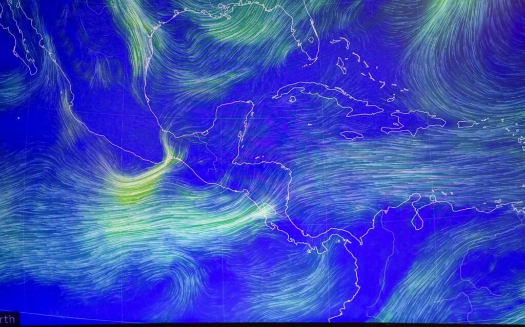 WhatsApp Image 2026 04 20 at 8.34.15 PM 2