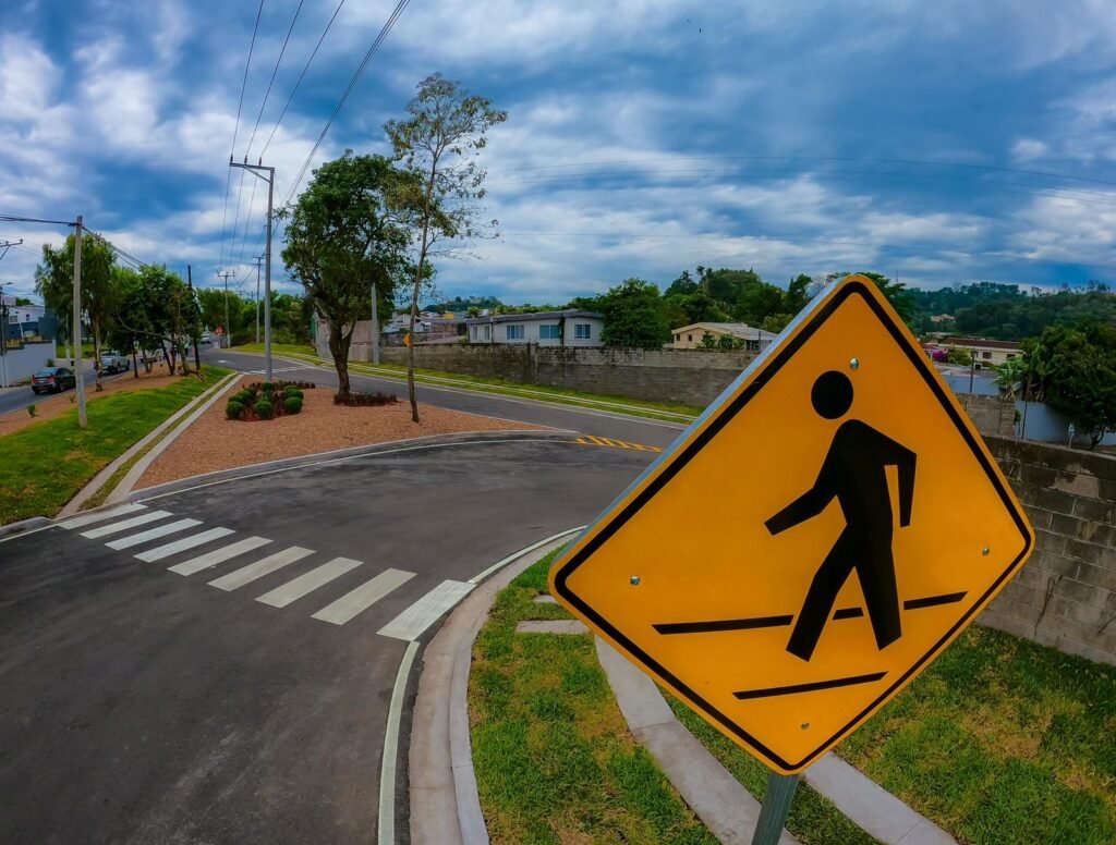 WhatsApp Image 2026 04 20 at 8.34.16 PM 1