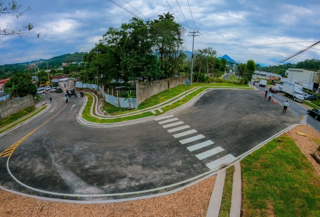 WhatsApp Image 2026 04 20 at 8.34.16 PM 2