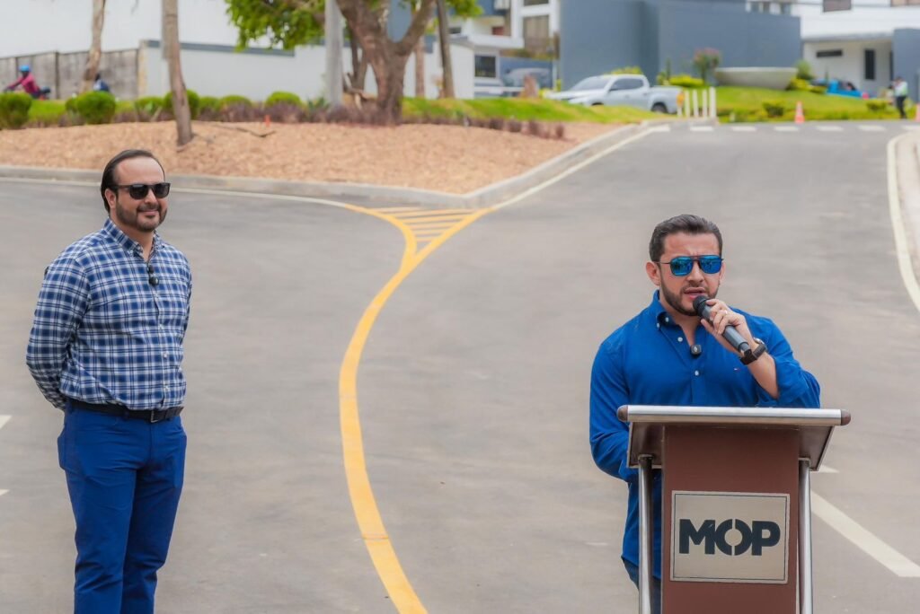 WhatsApp Image 2026 04 20 at 8.34.16 PM 3