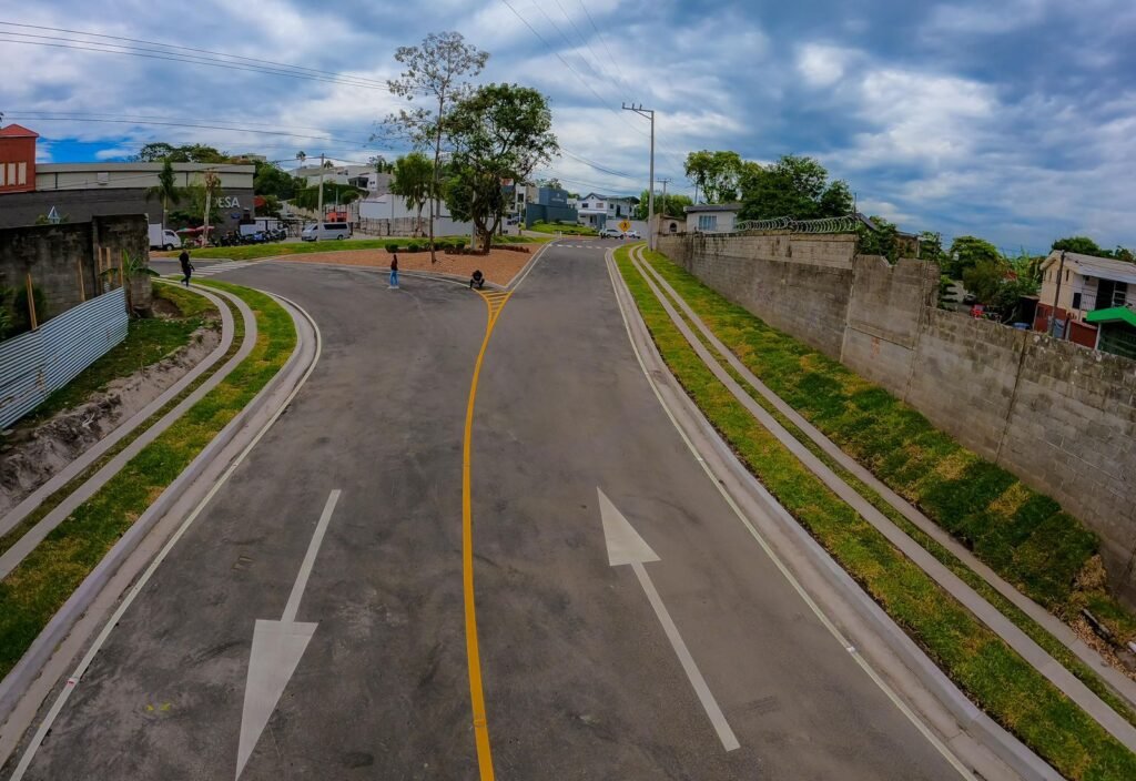 WhatsApp Image 2026 04 20 at 8.34.16 PM 4