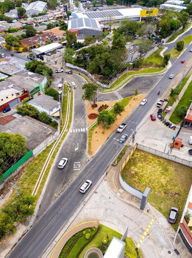 WhatsApp Image 2026 04 20 at 8.34.16 PM