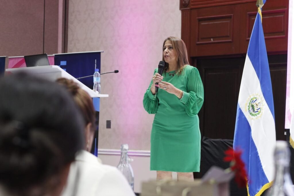 WhatsApp Image 2026 04 24 at 9.02.53 AM