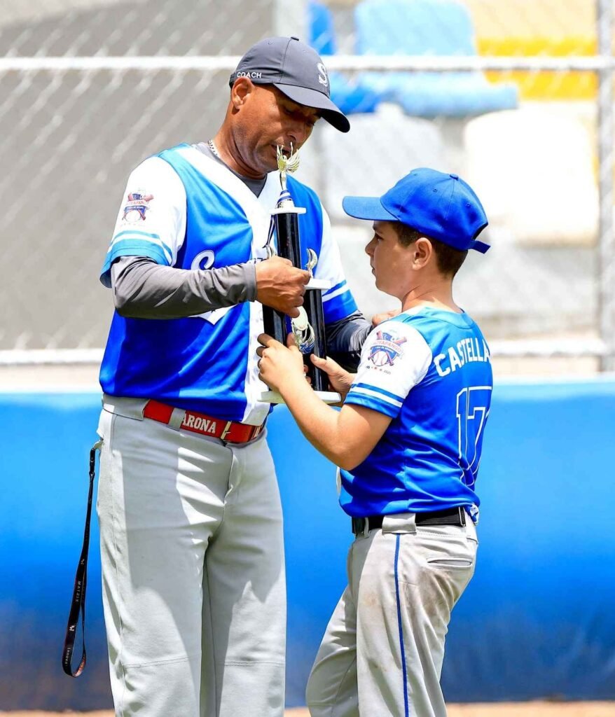 WhatsApp Image 2026 04 26 at 12.58.39 PM 878x1024 1