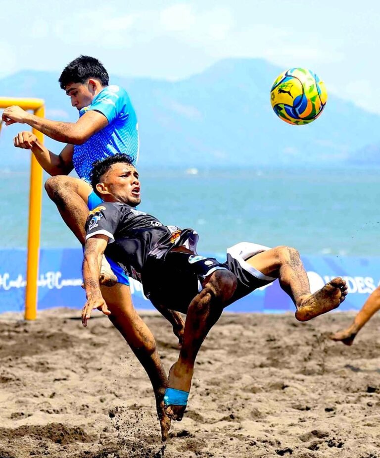 WhatsApp Image 2026 04 26 at 6.32.13 PM 11 768x925 1