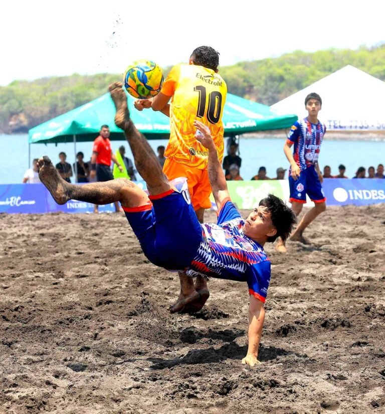 WhatsApp Image 2026 04 26 at 6.32.13 PM 13 768x825 1