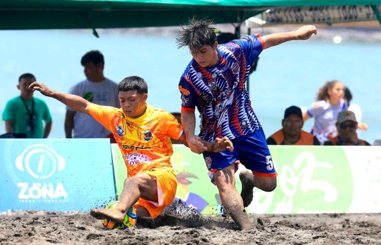 WhatsApp Image 2026 04 26 at 6.32.13 PM 14 768x494 1