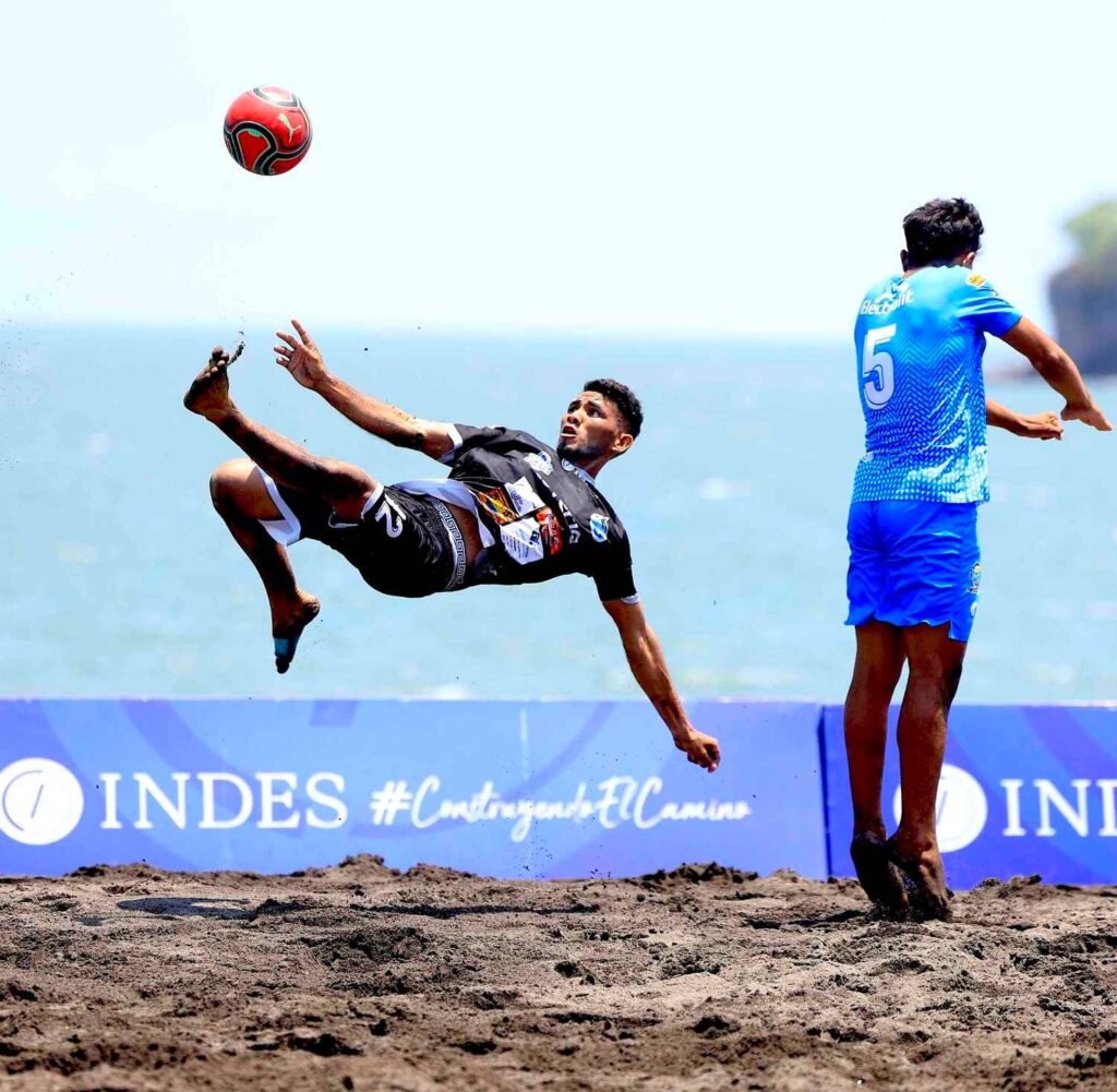 WhatsApp Image 2026 04 26 at 6.32.13 PM 7 1024x1001 1