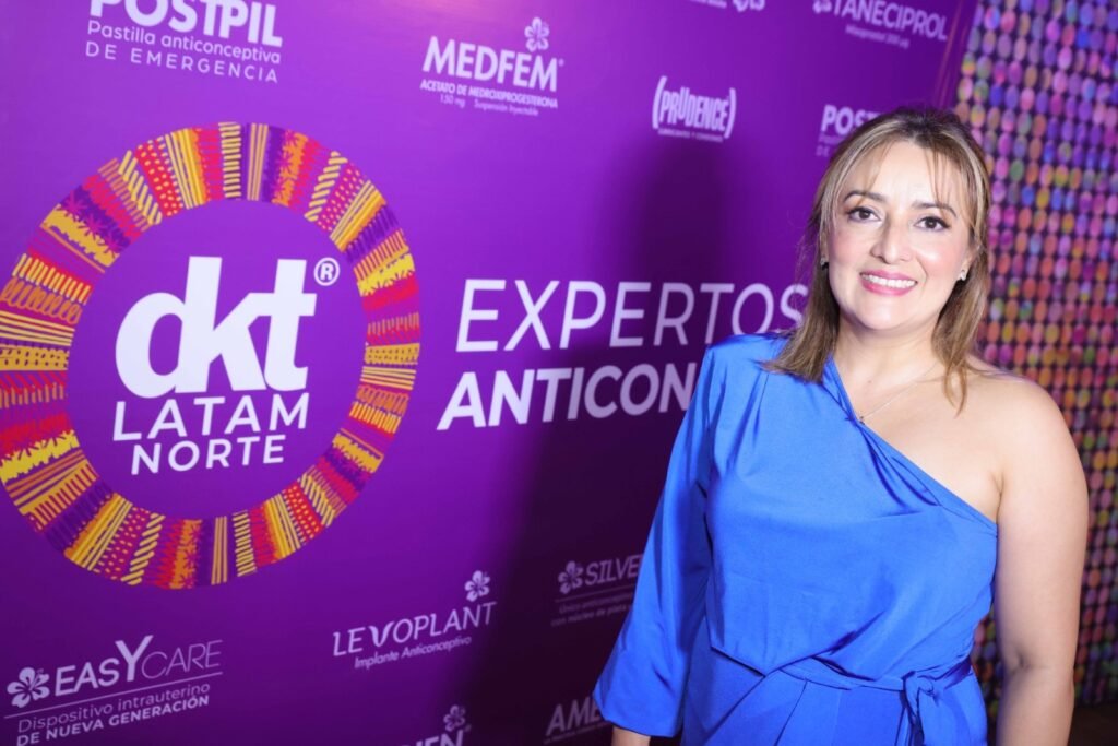 WhatsApp Image 2026 04 27 at 7.36.11 PM 1